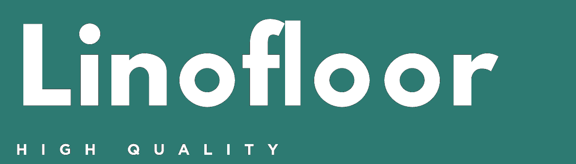 Linofloor